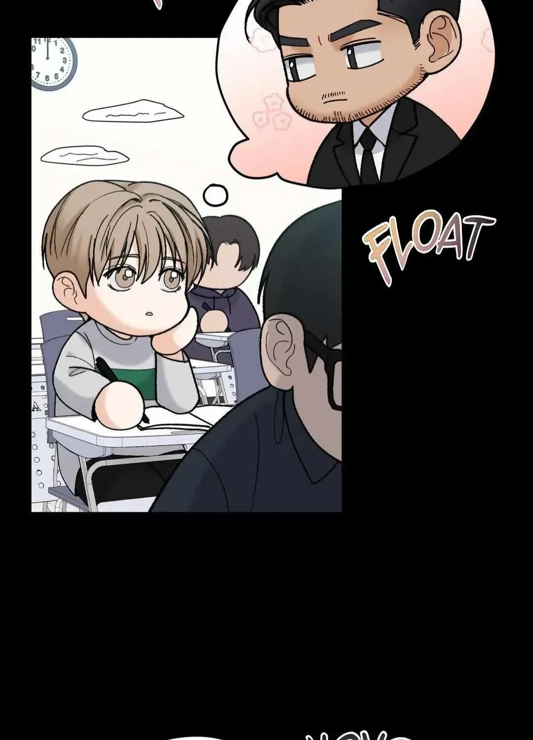 Chapter 3.4, page 31