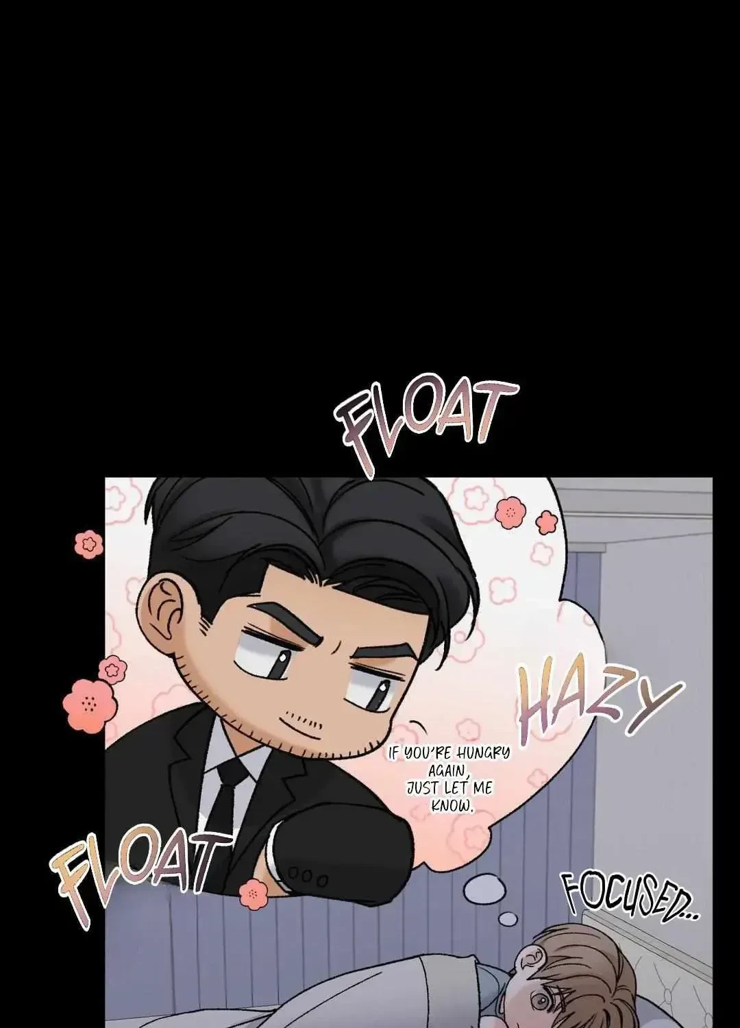 Chapter 3.4, page 35