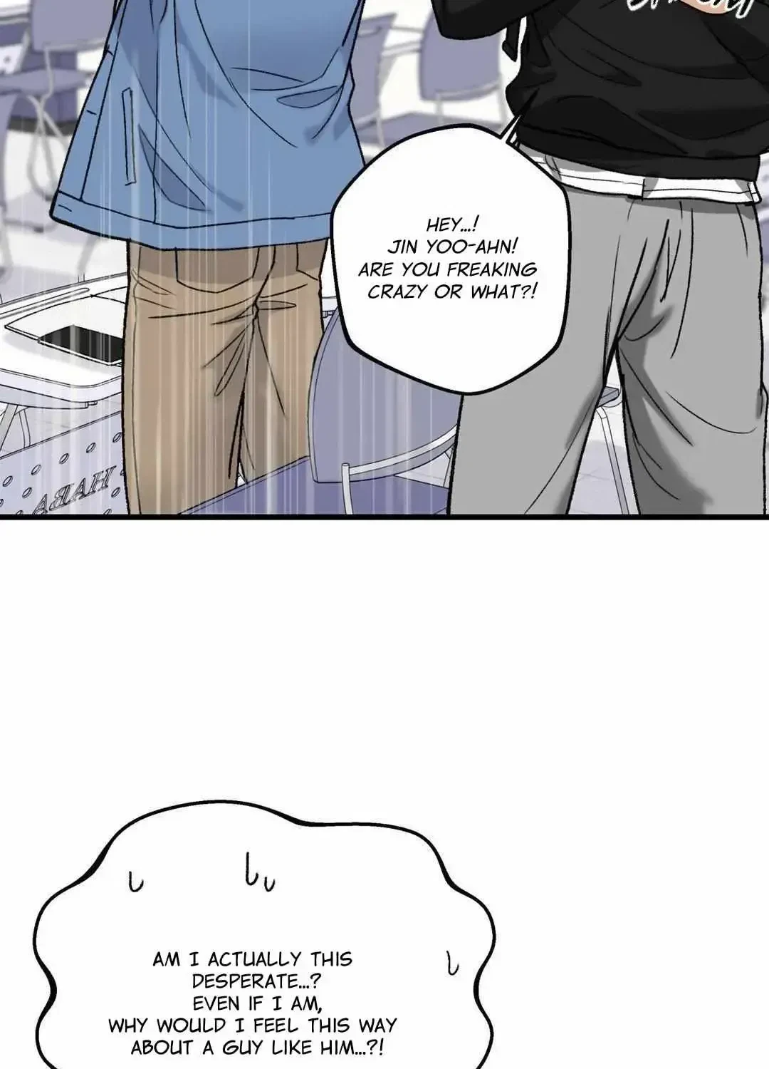 Chapter 3.4, page 41