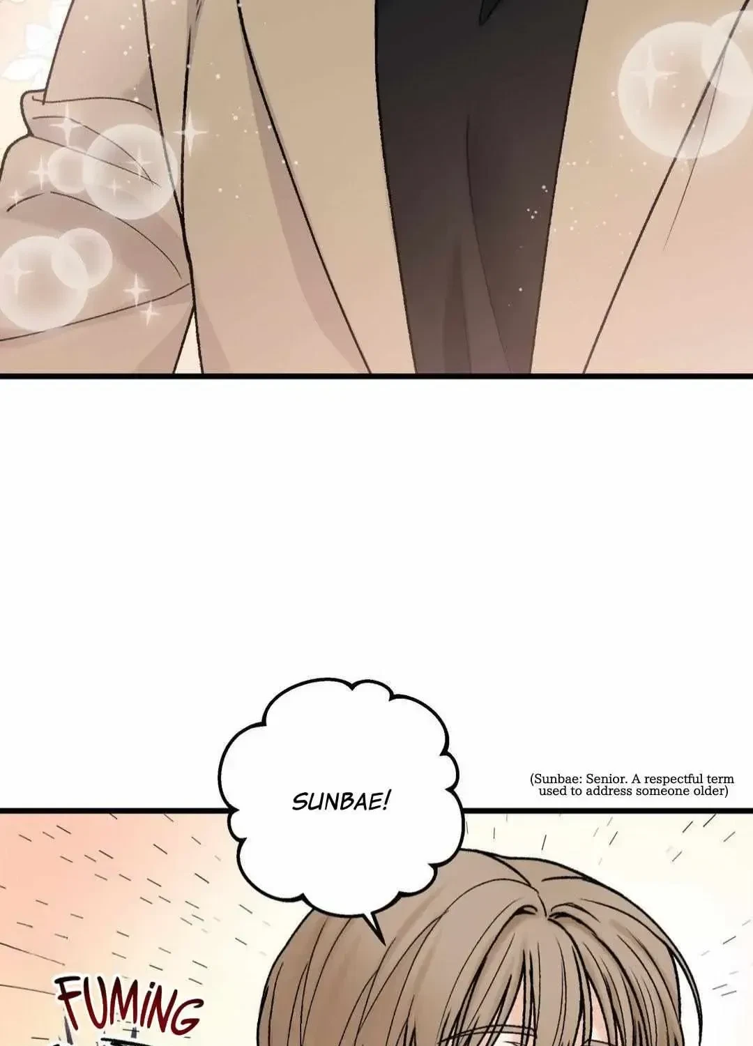 Chapter 3.4, page 44