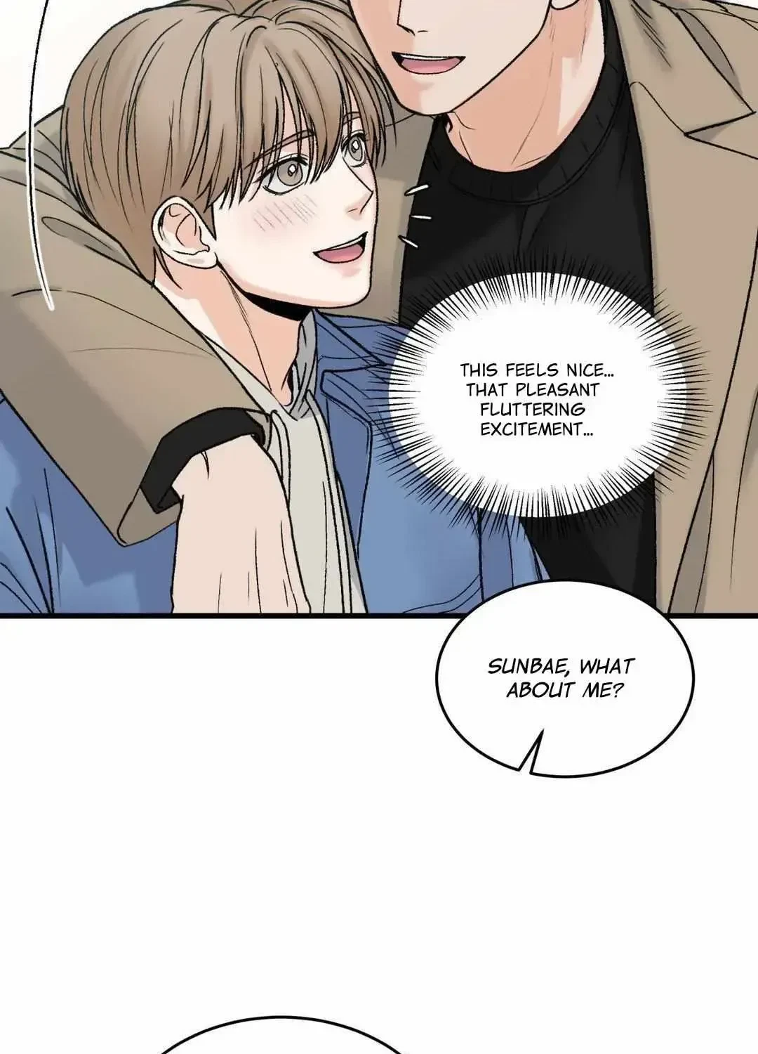 Chapter 3.4, page 54