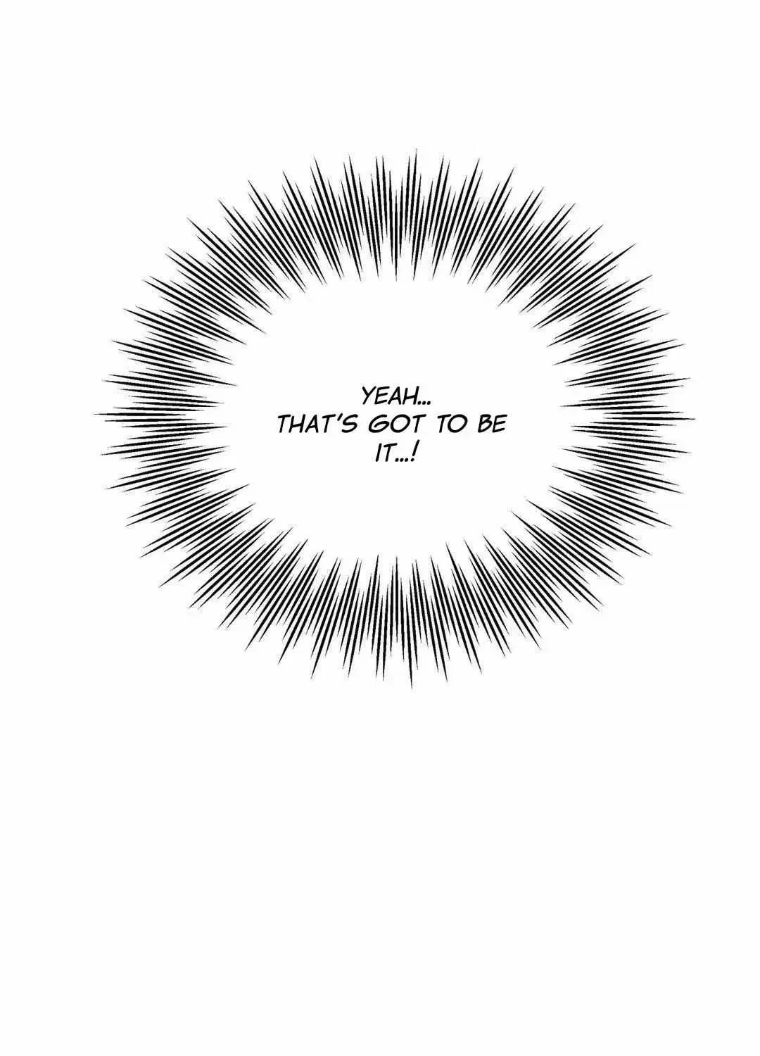 Chapter 3.4, page 58