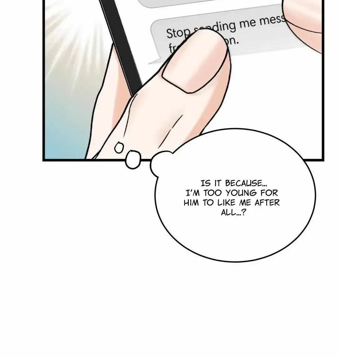 Chapter 3.4, page 63