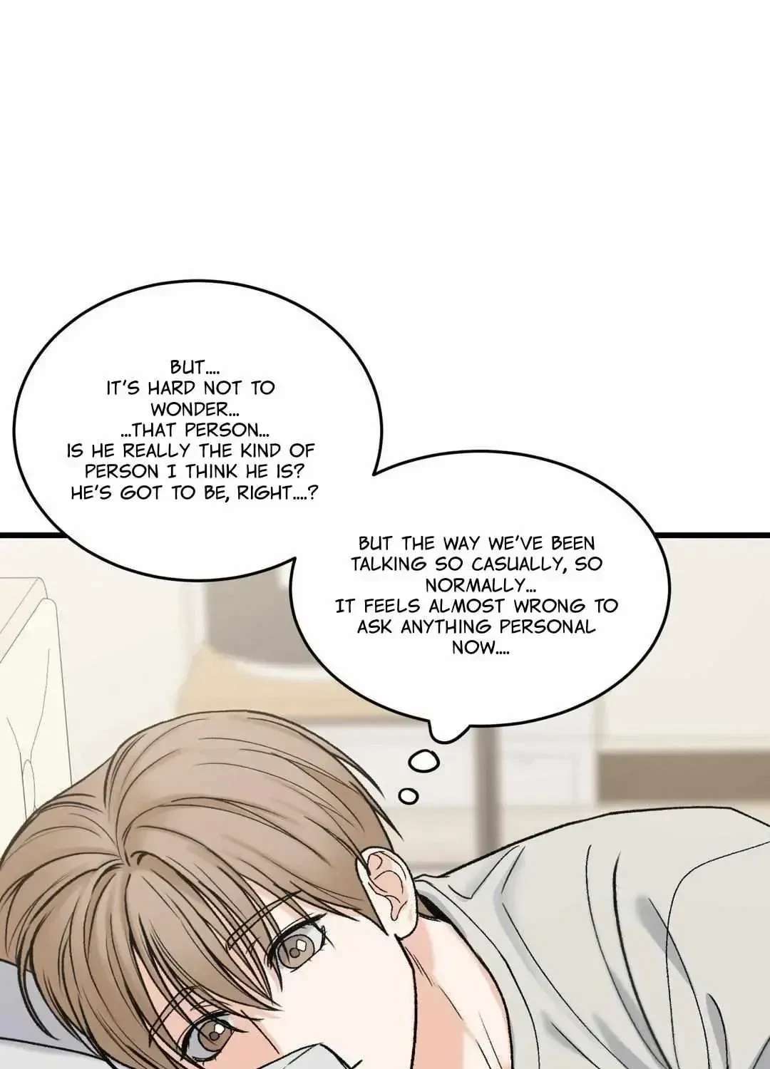 Chapter 3.4, page 68