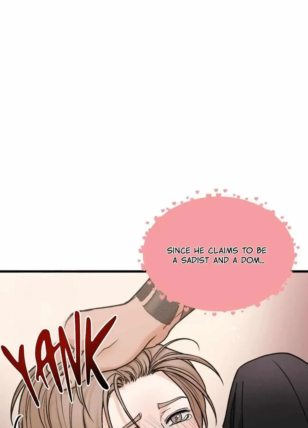 Chapter 3.4, page 71