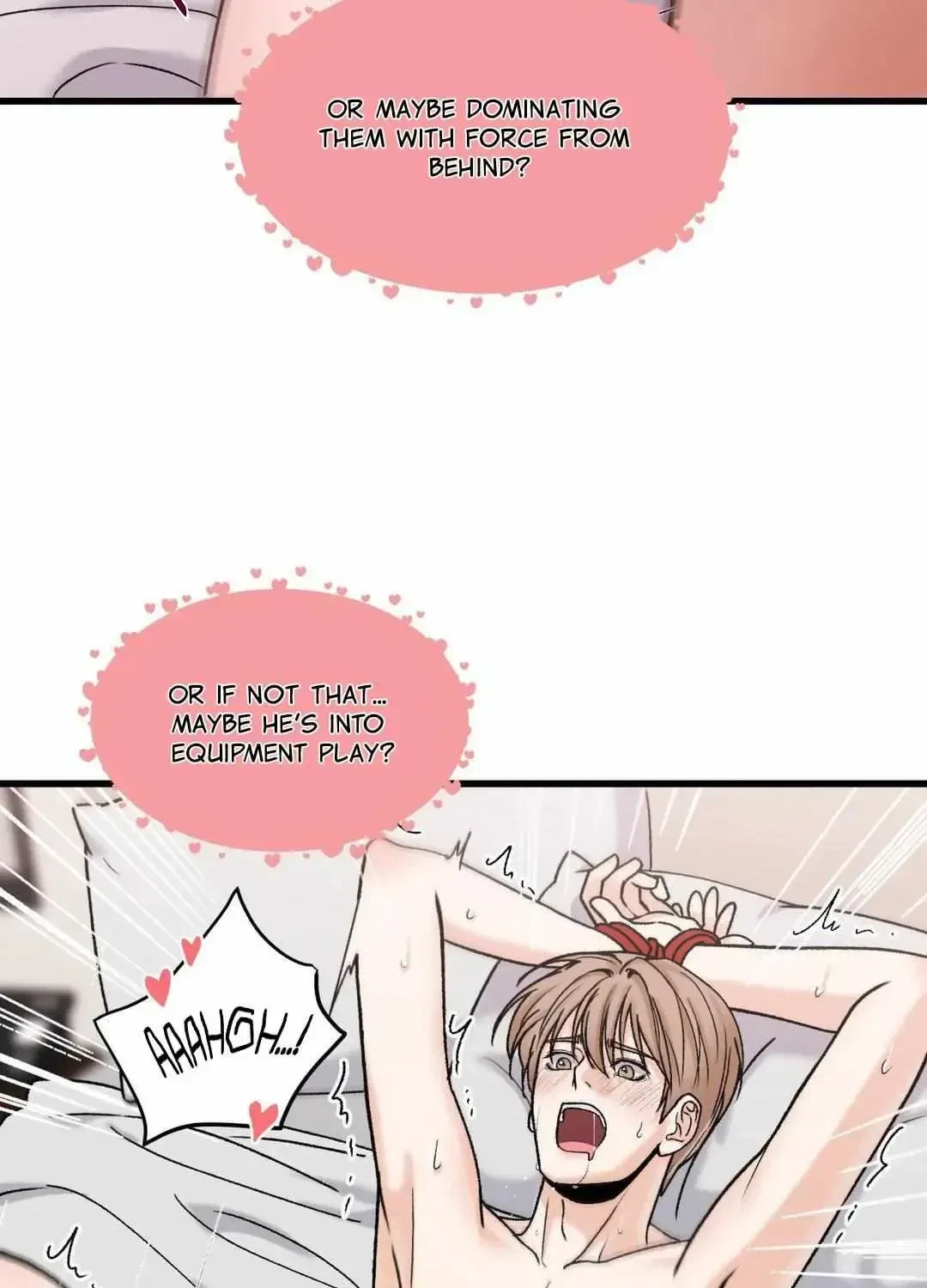 Chapter 3.4, page 74