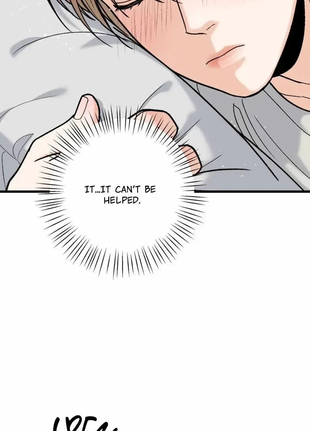 Chapter 3.4, page 78