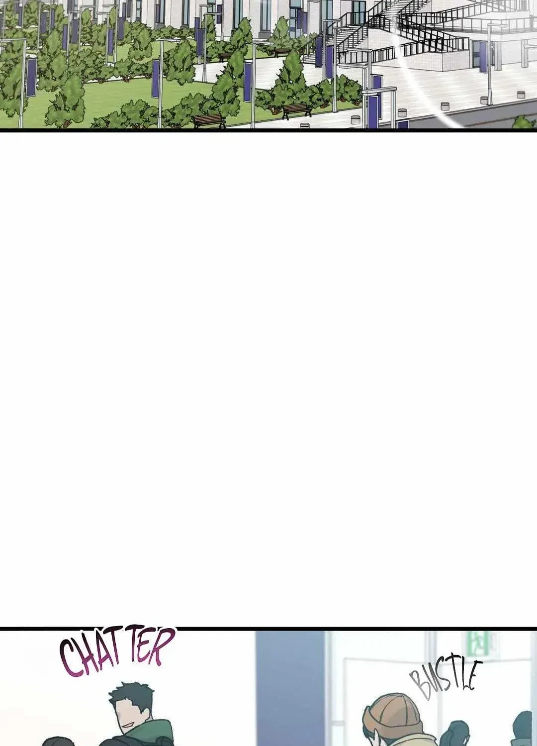 Chapter 3.4, page 8