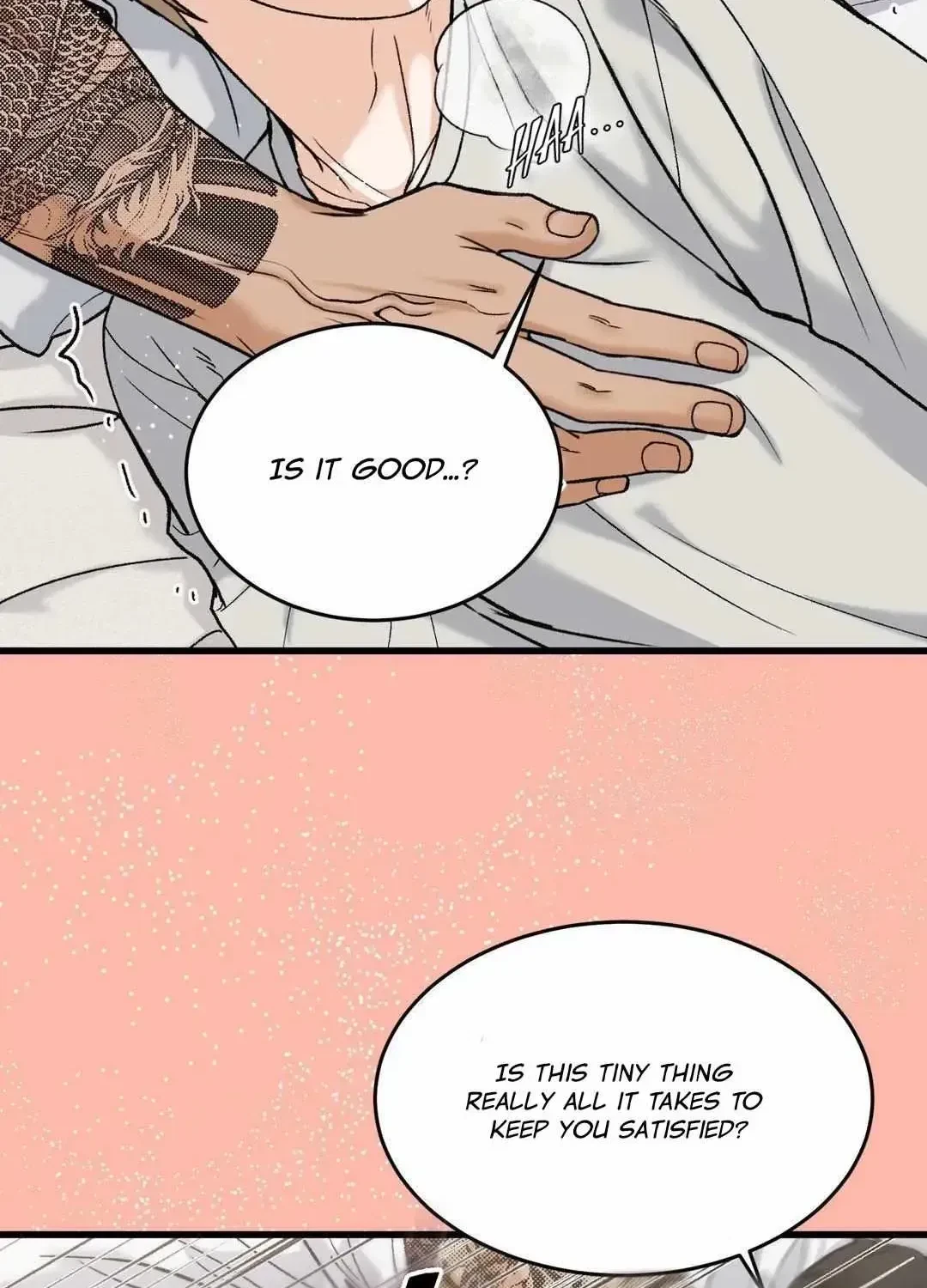 Chapter 3.4, page 89