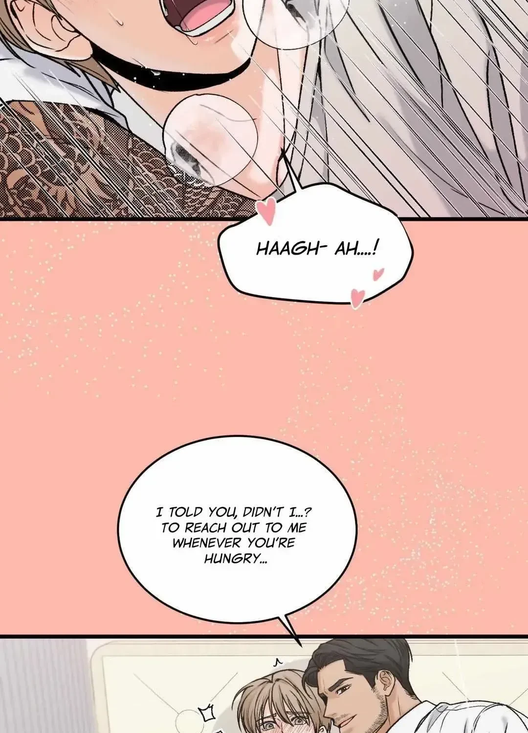Chapter 3.4, page 92