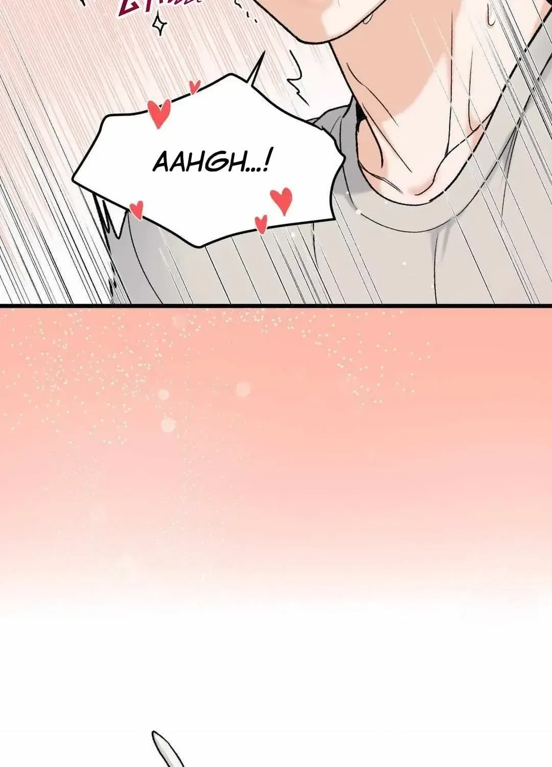 Chapter 3.4, page 96