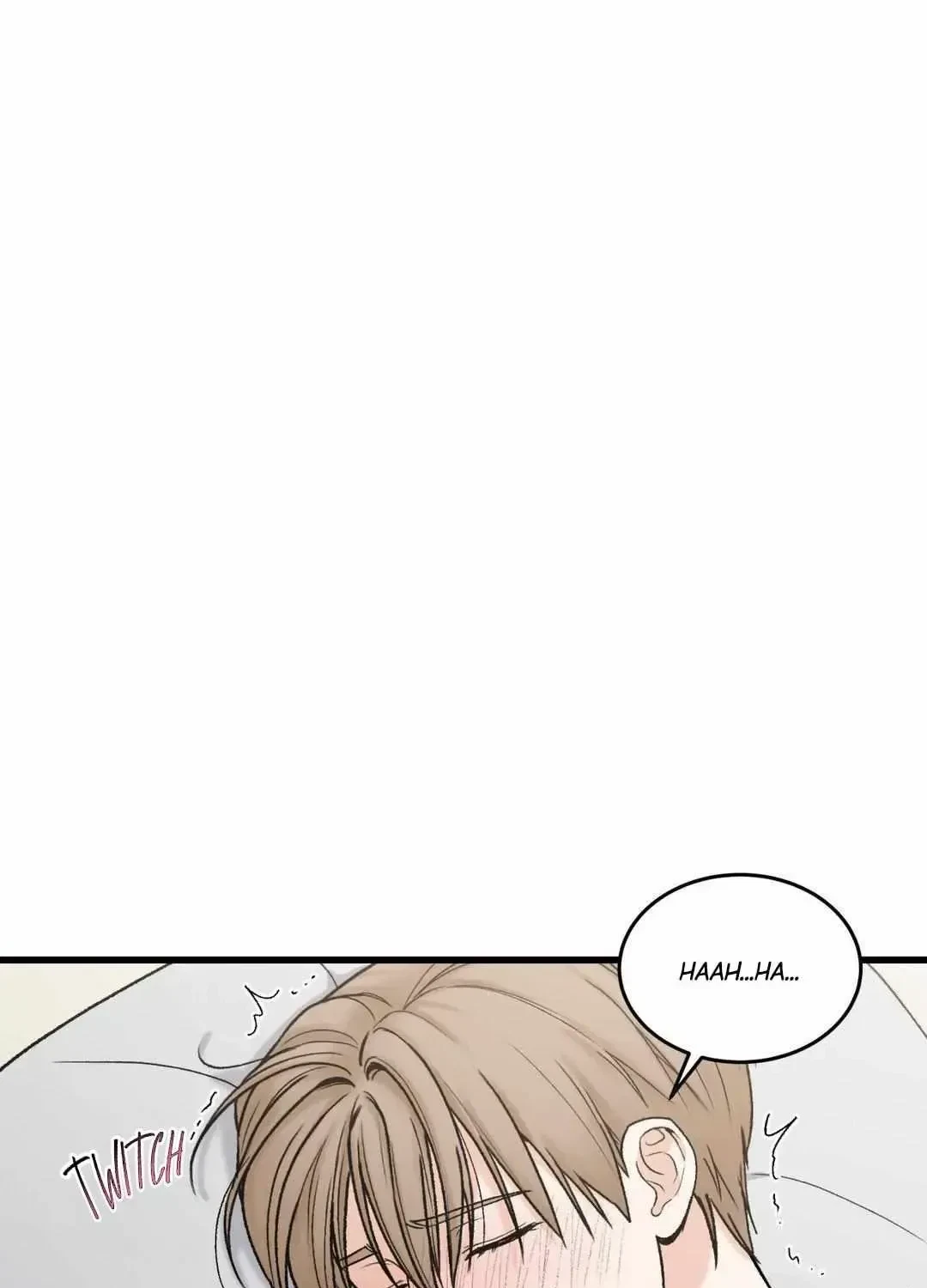 Chapter 3.4, page 98