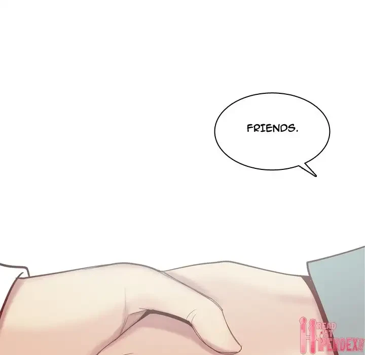Chapter 31, page 101