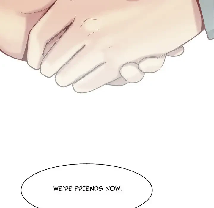Chapter 31, page 102