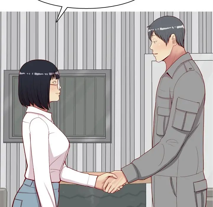 Chapter 31, page 103