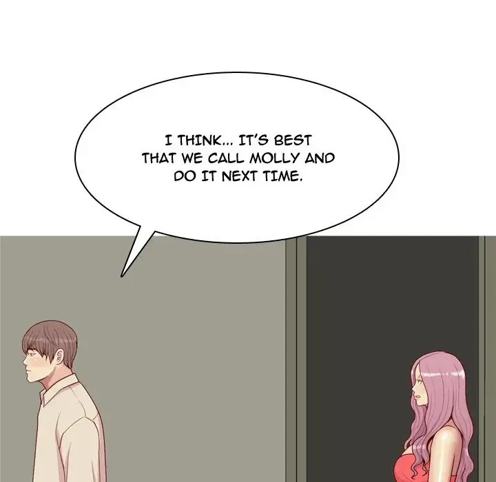 Chapter 31, page 11