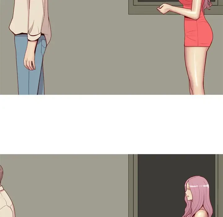 Chapter 31, page 12