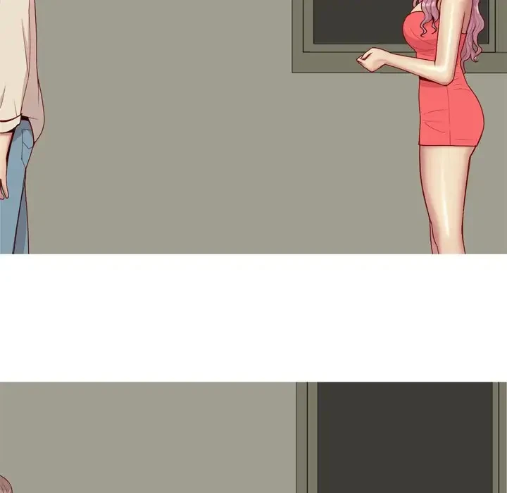 Chapter 31, page 13