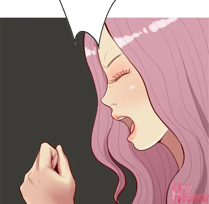 Chapter 31, page 15