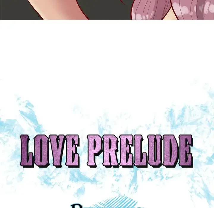 Chapter 31, page 16