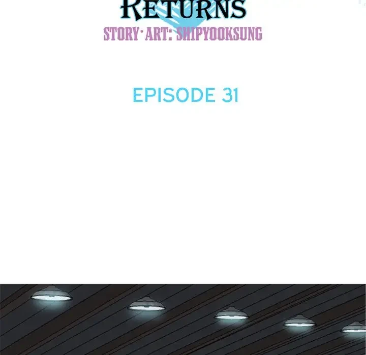 Chapter 31, page 17