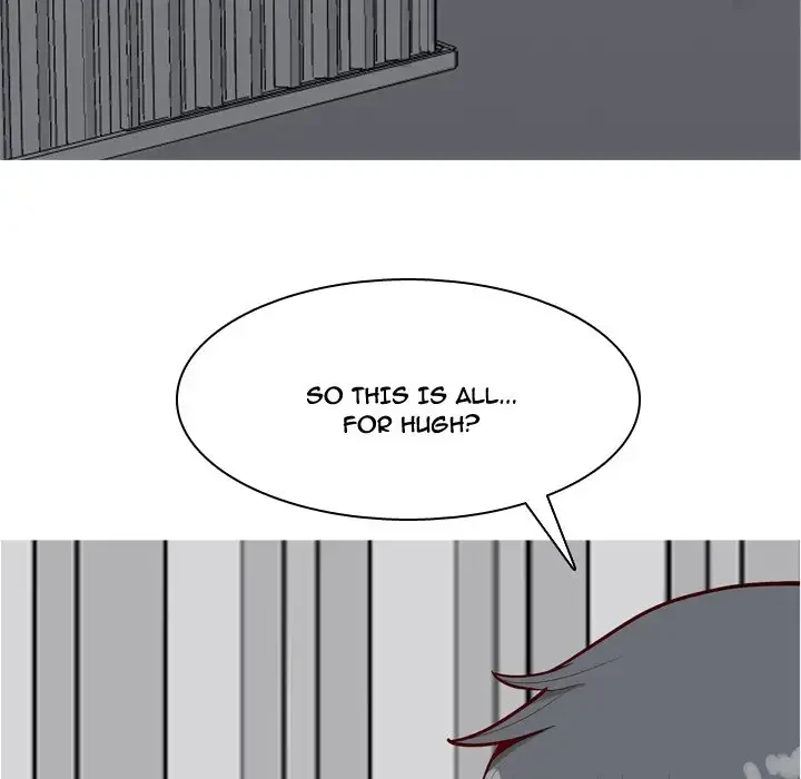 Chapter 31, page 19