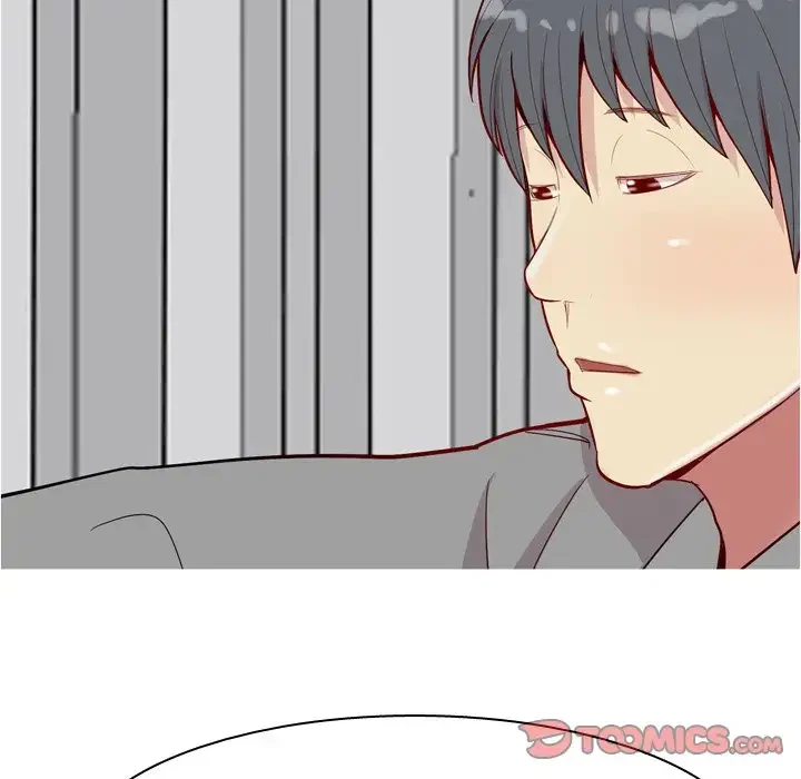 Chapter 31, page 20