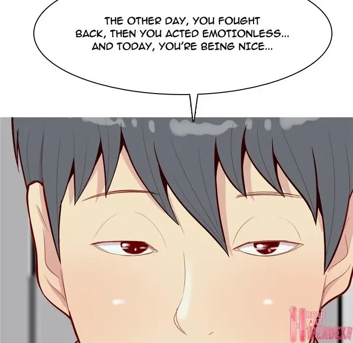 Chapter 31, page 21