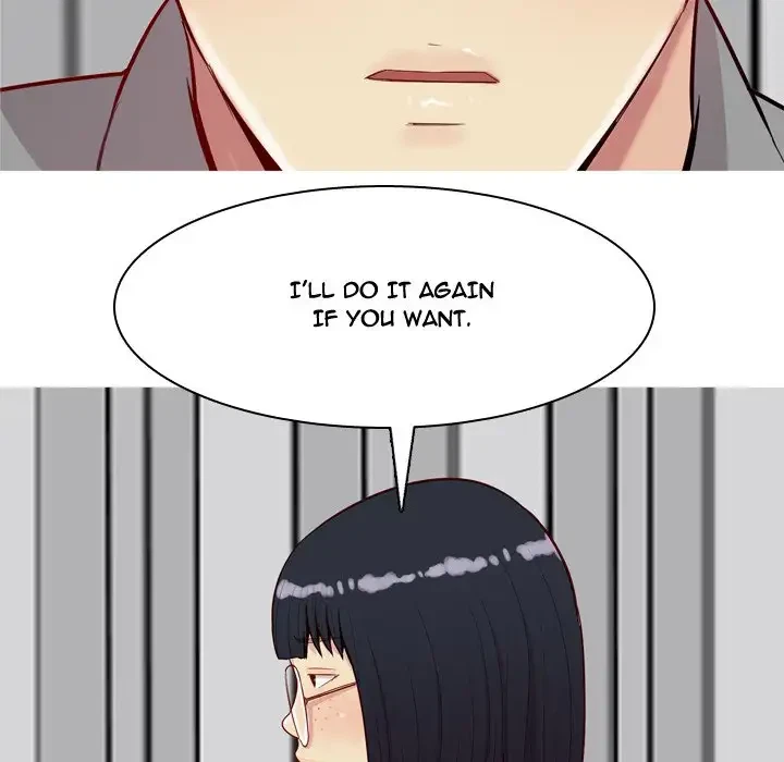 Chapter 31, page 22