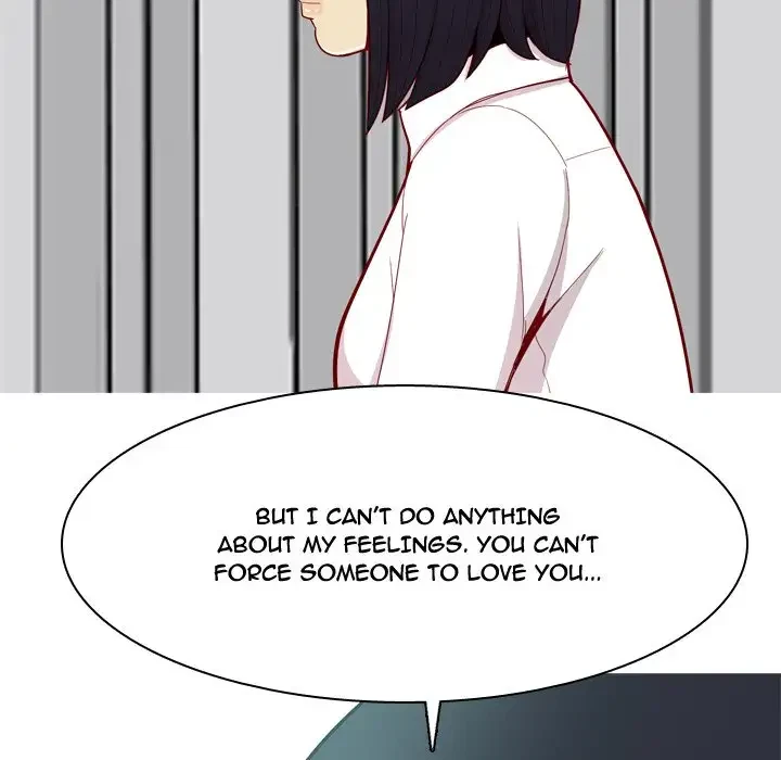 Chapter 31, page 23