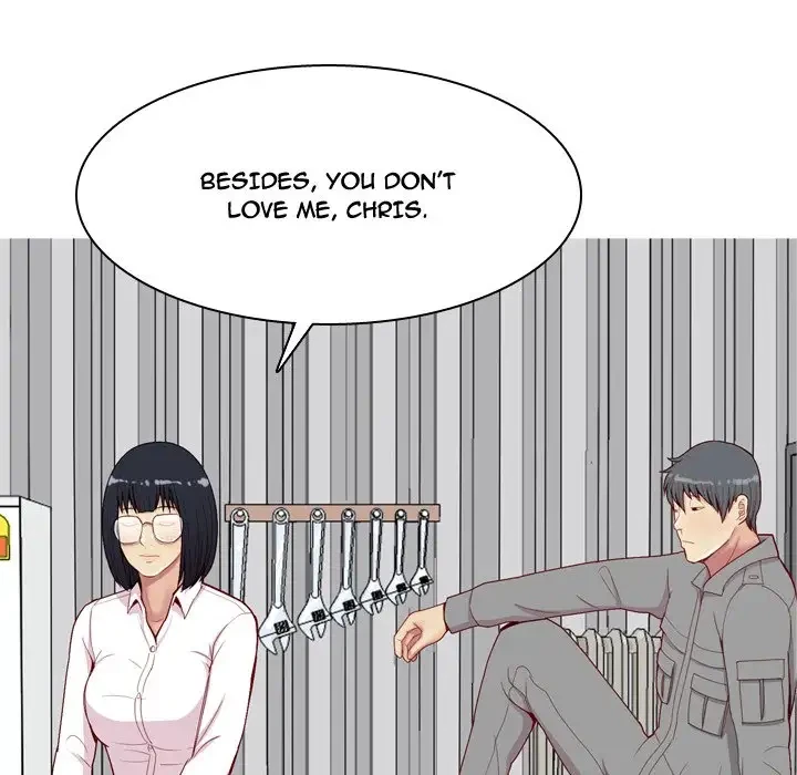 Chapter 31, page 25