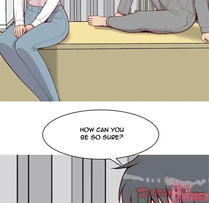 Chapter 31, page 26