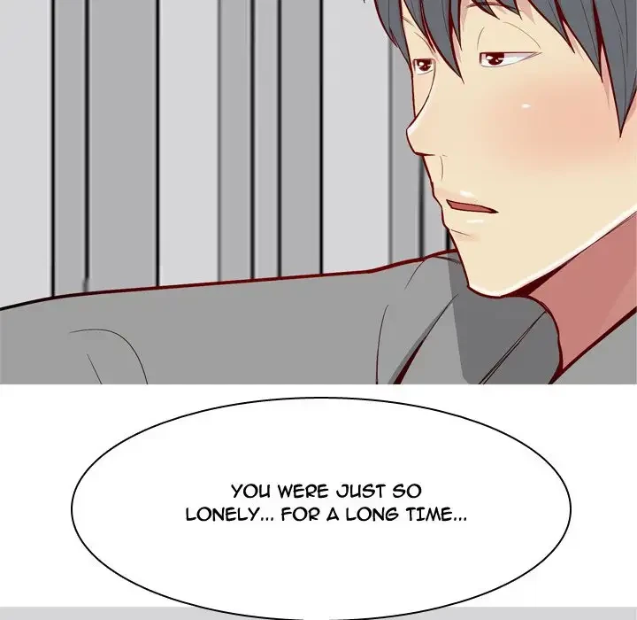 Chapter 31, page 27