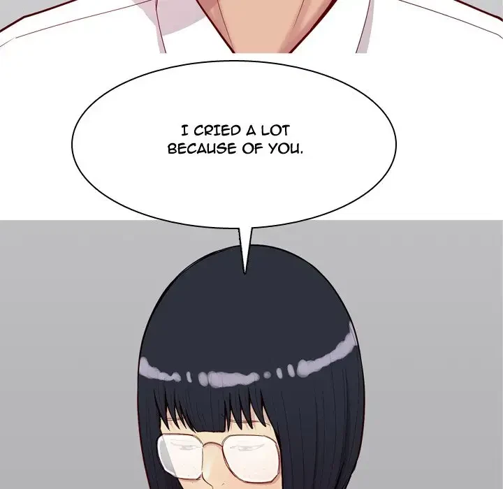 Chapter 31, page 29