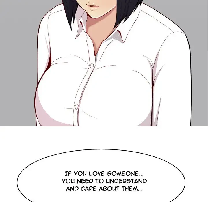 Chapter 31, page 30