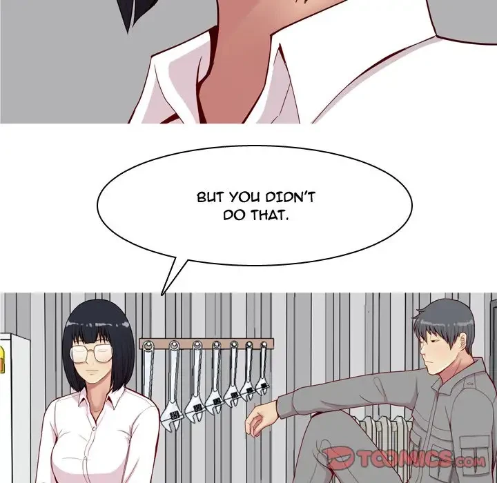 Chapter 31, page 32
