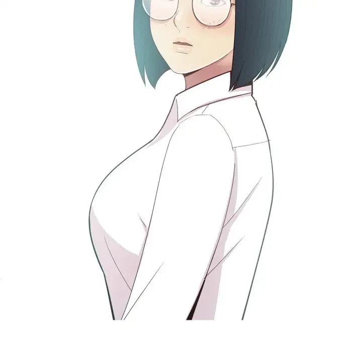 Chapter 31, page 34