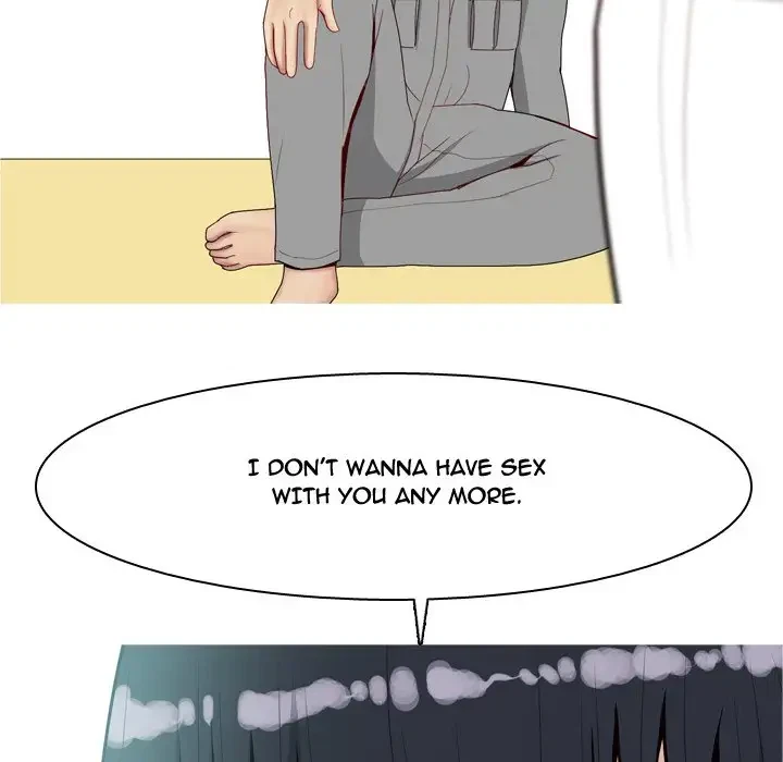 Chapter 31, page 36