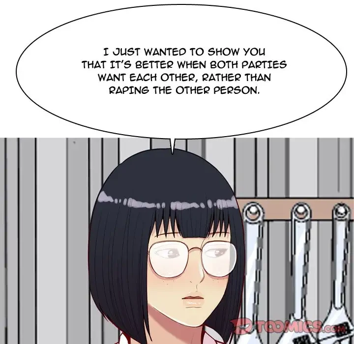 Chapter 31, page 38