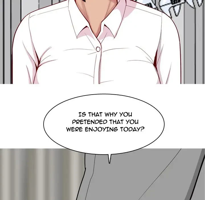 Chapter 31, page 39