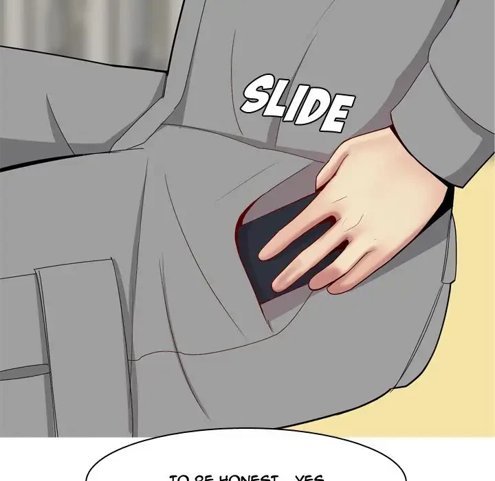 Chapter 31, page 40