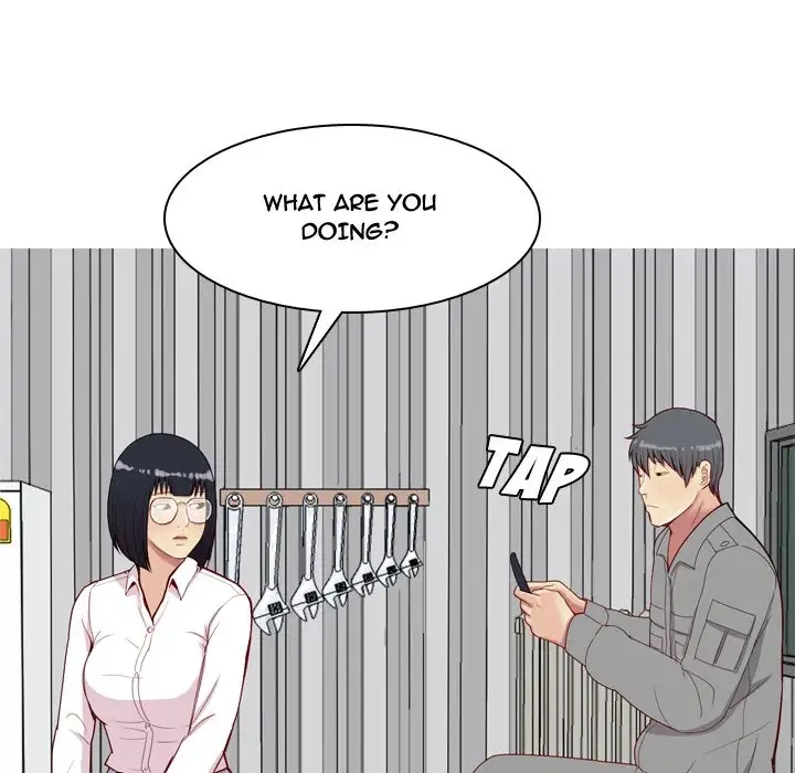 Chapter 31, page 49