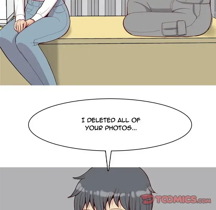 Chapter 31, page 50