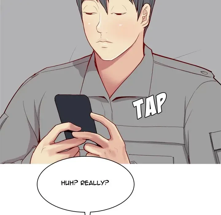 Chapter 31, page 51