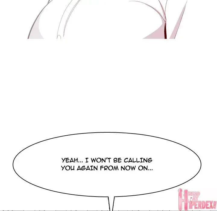 Chapter 31, page 53