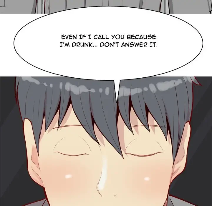 Chapter 31, page 55
