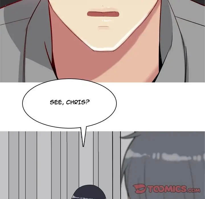 Chapter 31, page 56
