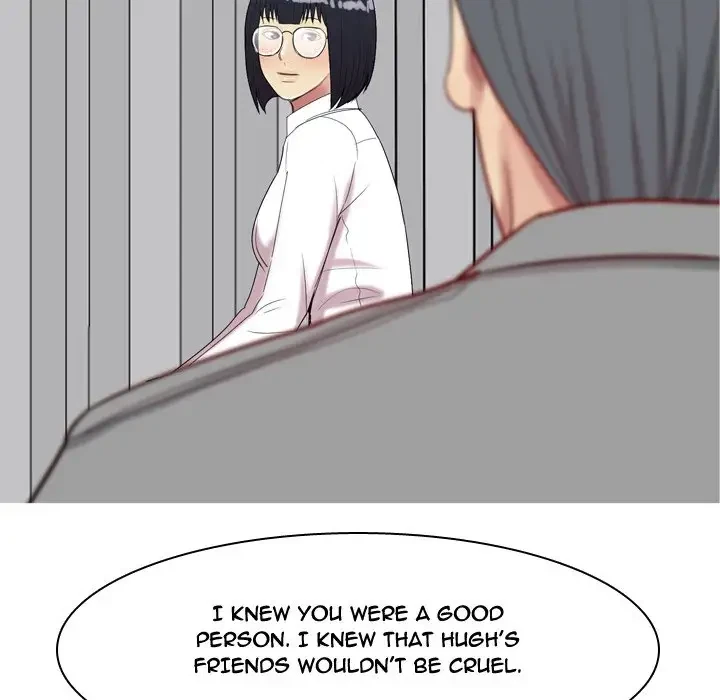 Chapter 31, page 57