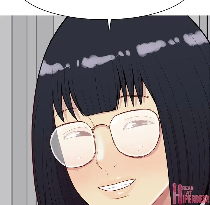 Chapter 31, page 58