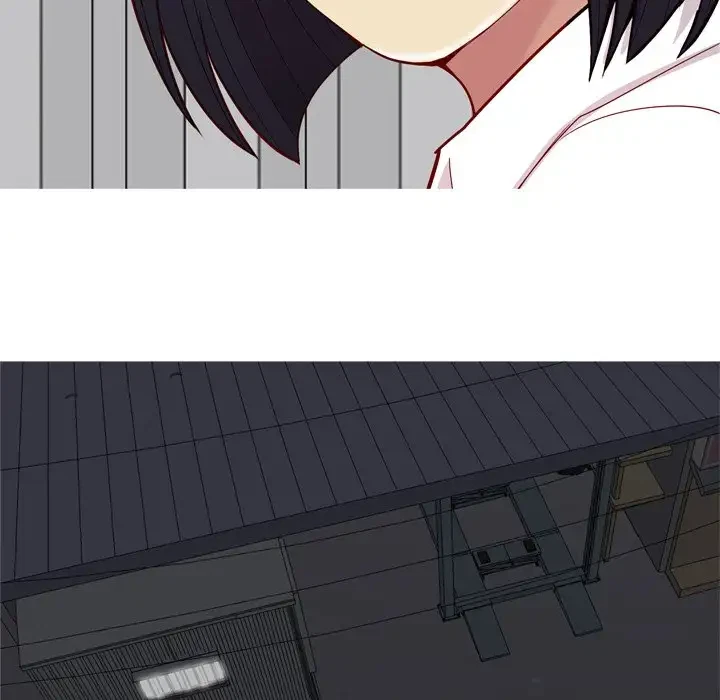 Chapter 31, page 59